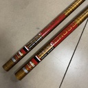 GunSail Cross 55 490 2015 occasion