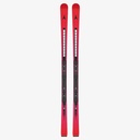 Atomic REDSTER G9 FIS JR RVSK + IC12 RS 2026