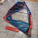 Duotone DUKE 4.7 2025 occasion