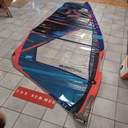 Duotone DUKE 5.4 2025 occasion