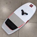 Axis FROTH CARBON 5'0 80L 2021 occasion