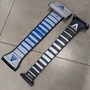 Armstrong V2 MAST CARBON 85 2024 occasion