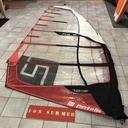 Patrik FOIL S2 7.8 2021 occasion