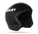 Vola FIS BLACK (MIPS)