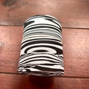 Al360 SET GRIP ZEBRA SANS LOGO