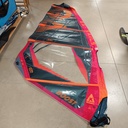 Gaastra BOOST 4.5 2025 Occasion