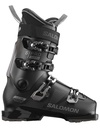 Salomon S/PRO SUPRA 100 GW  2026