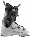 Salomon S/PRO SUPRA DUAL BOA 130 2026