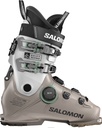 Salomon SHIFT SUPRA BOA 100 GW 2026