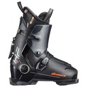 Nordica HF 110 (GW) 2026