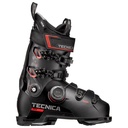 Tecnica MACH BOA MV 110 GW 2026