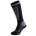 Bootdoc ADVANCE PFI 70