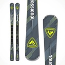 Rossignol FORZA 40' CA XP11 2026