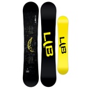 Libtech SKATE BANANA W 2026