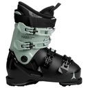 Atomic HAWX MAGNA 85 W 2026