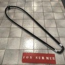 Neil pryde X9 200-260 occasion