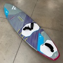 Fanatic MAMBA TE 84 2021 occasion