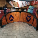 Duotone DICE SLS 10 2025 occasion