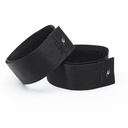 Rip curl ANKLE VELCRO STRAP
