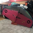 Duotone UNIT 4.5 2025 occasion