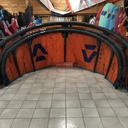 Duotone REBEL SLS 7 2025 occasion