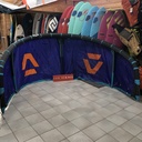 Duotone NEO SLS 7.0 2025 occasion