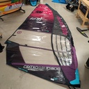 Neilpryde RS FLIGHT EVO V 8.7 2024 occasion