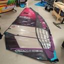 Neilpryde RS FLIGHT EVO V 7.7 2024 occasion