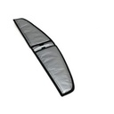 Starboard WING COVER - 550