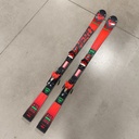 Rossignol HERO SL PRO 142 2023 Occasion