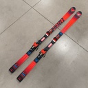 Rossignol Hero GS PRO 158 2023 occasion