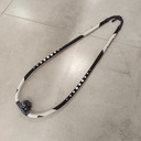 Patrik CARBON RACE 160-200 2025 Occasion