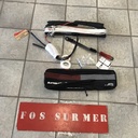 Slingshot SENTRY 20" / 23M 2023 occasion