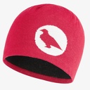 Lagoped GEBO2 Framboise