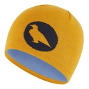 Lagoped GEBO2 Soleil