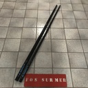 Gunsails LOOP 400 c25 occasion