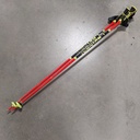 Leki WCR LITE SL 3D 105 2025 occasion