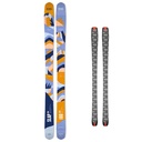 Zag SLAP 104 LITE + PEAU