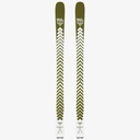 Blackcrows SATO 2026