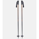 Blackcrows META Pole