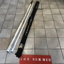 North Sails GOLD SERIES 400 SDM C75 occasion