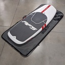 Afs FLY ONE L 6'2 115L 2025 + HOUSSE occasion