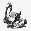 Union FALCOR HAZE 2026