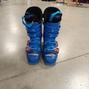 LANGE RS 70 23.5 2022 occasion