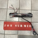 Duotone CLICKBAR 20/22M 2023 occasion