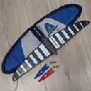 Armstrong HA 195 2023 occasion