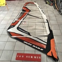 Gunsail TRANSWAVE 4.7 2016 occasion