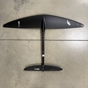 Fone PLANE SEVEN SEAS 1300 2024 occasion