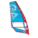 Gaastra PHANTOM AIR 2022