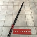 Gunsail C50 RDM 370 2023 occasion